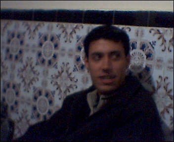 jamal